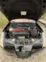 Alfa Romeo Giulietta 1.8 TBi 16V Quadrifoglio Verde - thumbnail 13