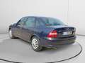 Opel Vectra 2 Bleu - thumbnail 4
