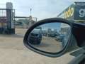 Opel Vectra 2 Bleu - thumbnail 15