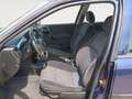 Opel Vectra 2 Bleu - thumbnail 8