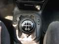 Opel Vectra 2 Bleu - thumbnail 12