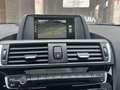 BMW 118 118dA Negro - thumbnail 8