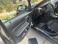 BMW 118 118dA Negro - thumbnail 5