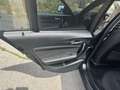 BMW 118 118dA Negro - thumbnail 13