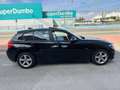 BMW 118 118dA Negro - thumbnail 1