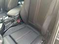 BMW 118 118dA Negro - thumbnail 11