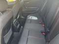 BMW 118 118dA Negro - thumbnail 12