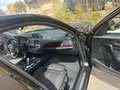 BMW 118 118dA Negro - thumbnail 10