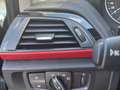 BMW 118 118dA Negro - thumbnail 6