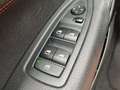 BMW 118 118dA Negro - thumbnail 7