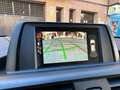 BMW 118 118dA Negro - thumbnail 9