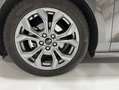 Ford Focus Turnier 1.0 EcoBoost Hybrid Aut. ST-LINE Grau - thumbnail 23
