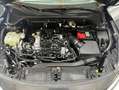 Ford Focus Turnier 1.0 EcoBoost Hybrid Aut. ST-LINE Grau - thumbnail 22