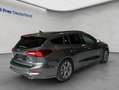 Ford Focus Turnier 1.0 EcoBoost Hybrid Aut. ST-LINE Grau - thumbnail 6