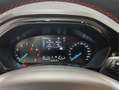 Ford Focus Turnier 1.0 EcoBoost Hybrid Aut. ST-LINE Grau - thumbnail 12