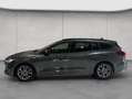 Ford Focus Turnier 1.0 EcoBoost Hybrid Aut. ST-LINE Grau - thumbnail 2