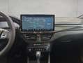 Ford Focus Turnier 1.0 EcoBoost Hybrid Aut. ST-LINE Grau - thumbnail 15