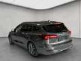 Ford Focus Turnier 1.0 EcoBoost Hybrid Aut. ST-LINE Grau - thumbnail 3