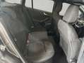 Ford Focus Turnier 1.0 EcoBoost Hybrid Aut. ST-LINE Grau - thumbnail 21