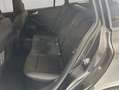Ford Focus Turnier 1.0 EcoBoost Hybrid Aut. ST-LINE Grau - thumbnail 18