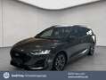 Ford Focus Turnier 1.0 EcoBoost Hybrid Aut. ST-LINE Grau - thumbnail 1