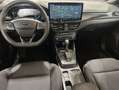 Ford Focus Turnier 1.0 EcoBoost Hybrid Aut. ST-LINE Grau - thumbnail 13