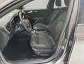 Ford Focus Turnier 1.0 EcoBoost Hybrid Aut. ST-LINE Grau - thumbnail 10