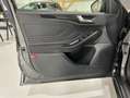 Ford Focus Turnier 1.0 EcoBoost Hybrid Aut. ST-LINE Grau - thumbnail 17
