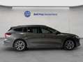 Ford Focus Turnier 1.0 EcoBoost Hybrid Aut. ST-LINE Grau - thumbnail 7