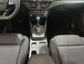 Ford Focus Turnier 1.0 EcoBoost Hybrid Aut. ST-LINE Grau - thumbnail 14