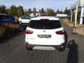 Ford EcoSport TDCi Titanium Wit - thumbnail 7