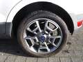 Ford EcoSport TDCi Titanium Wit - thumbnail 15