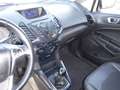 Ford EcoSport TDCi Titanium Wit - thumbnail 12