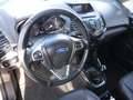 Ford EcoSport TDCi Titanium Wit - thumbnail 13