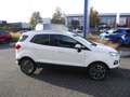 Ford EcoSport TDCi Titanium Wit - thumbnail 5