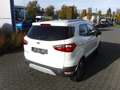 Ford EcoSport TDCi Titanium Wit - thumbnail 6