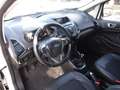 Ford EcoSport TDCi Titanium Wit - thumbnail 11