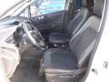 Ford EcoSport TDCi Titanium Wit - thumbnail 9