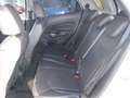 Ford EcoSport TDCi Titanium Wit - thumbnail 10