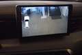 BAIC Beijing X35 BAIC Beijing X35 1.5 Turbo -ANDROID- Blanc - thumbnail 17