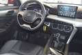 BAIC Beijing X35 BAIC Beijing X35 1.5 Turbo -ANDROID- Blanc - thumbnail 9
