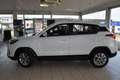 BAIC Beijing X35 BAIC Beijing X35 1.5 Turbo -ANDROID- Blanc - thumbnail 2