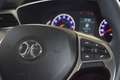 BAIC Beijing X35 BAIC Beijing X35 1.5 Turbo -ANDROID- Blanc - thumbnail 10