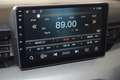 BAIC Beijing X35 BAIC Beijing X35 1.5 Turbo -ANDROID- Blanc - thumbnail 11