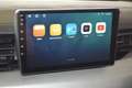BAIC Beijing X35 BAIC Beijing X35 1.5 Turbo -ANDROID- Blanc - thumbnail 18