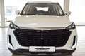 BAIC Beijing X35 BAIC Beijing X35 1.5 Turbo -ANDROID- Blanc - thumbnail 6