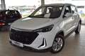 BAIC Beijing X35 BAIC Beijing X35 1.5 Turbo -ANDROID- Blanc - thumbnail 1