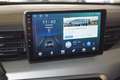 BAIC Beijing X35 BAIC Beijing X35 1.5 Turbo -ANDROID- Blanc - thumbnail 12