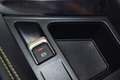 BAIC Beijing X35 BAIC Beijing X35 1.5 Turbo -ANDROID- Blanc - thumbnail 20