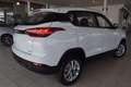 BAIC Beijing X35 BAIC Beijing X35 1.5 Turbo -ANDROID- Blanc - thumbnail 5